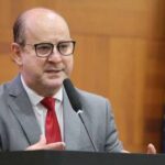 deputado-dr.-eugenio-destina-r$-300-mil-para-incrementar-saude-do-municipio-de-araguainha