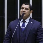 camara-aprova-projeto-que-limita-a-concessao-de-liberdade-provisoria-em-diversos-casos