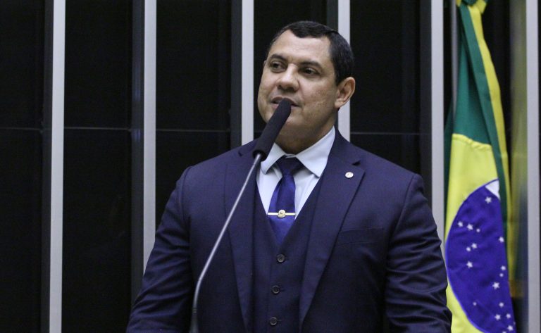 camara-aprova-projeto-que-limita-a-concessao-de-liberdade-provisoria-em-diversos-casos