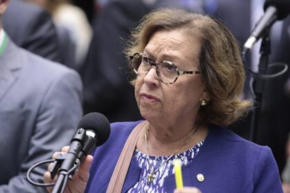 camara-aprova-projeto-que-cria-o-estatuto-da-vitima