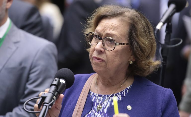 camara-aprova-projeto-que-cria-o-estatuto-da-vitima