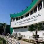 camara-derruba-vetos-do-executivo-e-aprova-projetos-em-regime-de-urgencia