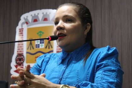 lei-de-autoria-da-vereadora-gisa-barros,-que-institui-banco-vermelho,-e-sancionada-pelo-prefeito-kalil-baracat