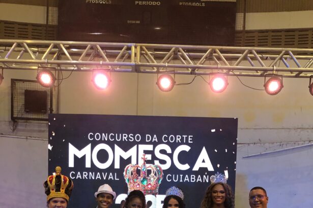cuiaba-escolhe-rainha,-rei-momo-e-representantes-lgbtqia+-para-o-carnaval-2025