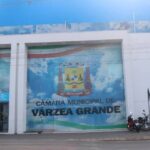 camara-municipal-de-varzea-grande-realiza-sessao-extraordinaria-nesta-sexta-feira