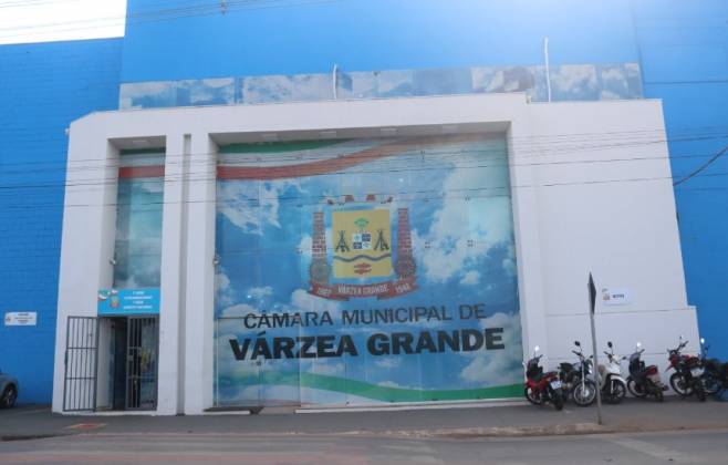 camara-municipal-de-varzea-grande-realiza-sessao-extraordinaria-nesta-sexta-feira