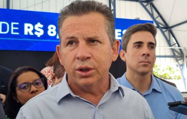governador-anuncia-que-ira-recorrer-da-decisao-que-derrubou-lei-de-mt-e-autorizou-moratoria-da-soja