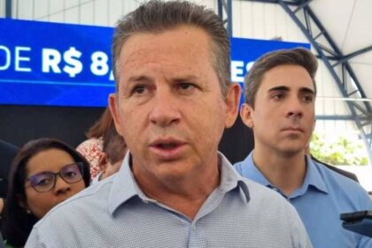 governador-anuncia-que-ira-recorrer-da-decisao-que-derrubou-lei-de-mt-e-autorizou-moratoria-da-soja