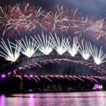 hoje-e-dia:-datas,-fatos-e-feriados-de-janeiro-de-2025