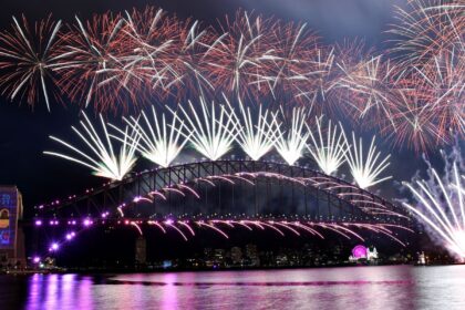 hoje-e-dia:-datas,-fatos-e-feriados-de-janeiro-de-2025