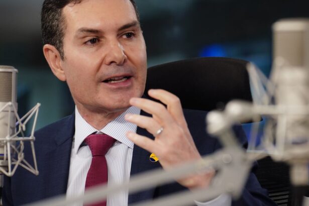 minha-casa,-minha-vida-supera-meta-de-contratos-em-2024,-diz-ministro