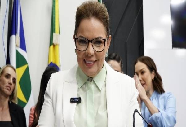 primeira-semana-de-nova-gestao-tem-reuniao-de-mesa-diretora-e-inicio-de-planejamentos-para-2025