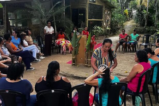 rio:-quilombolas-cobram-acao-do-poder-publico-para-instalar-energia