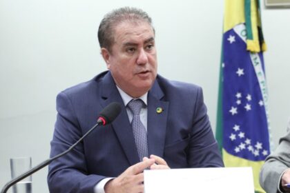 projeto-permite-cessao-de-credito-oriundo-de-multa-aplicada-pela-justica