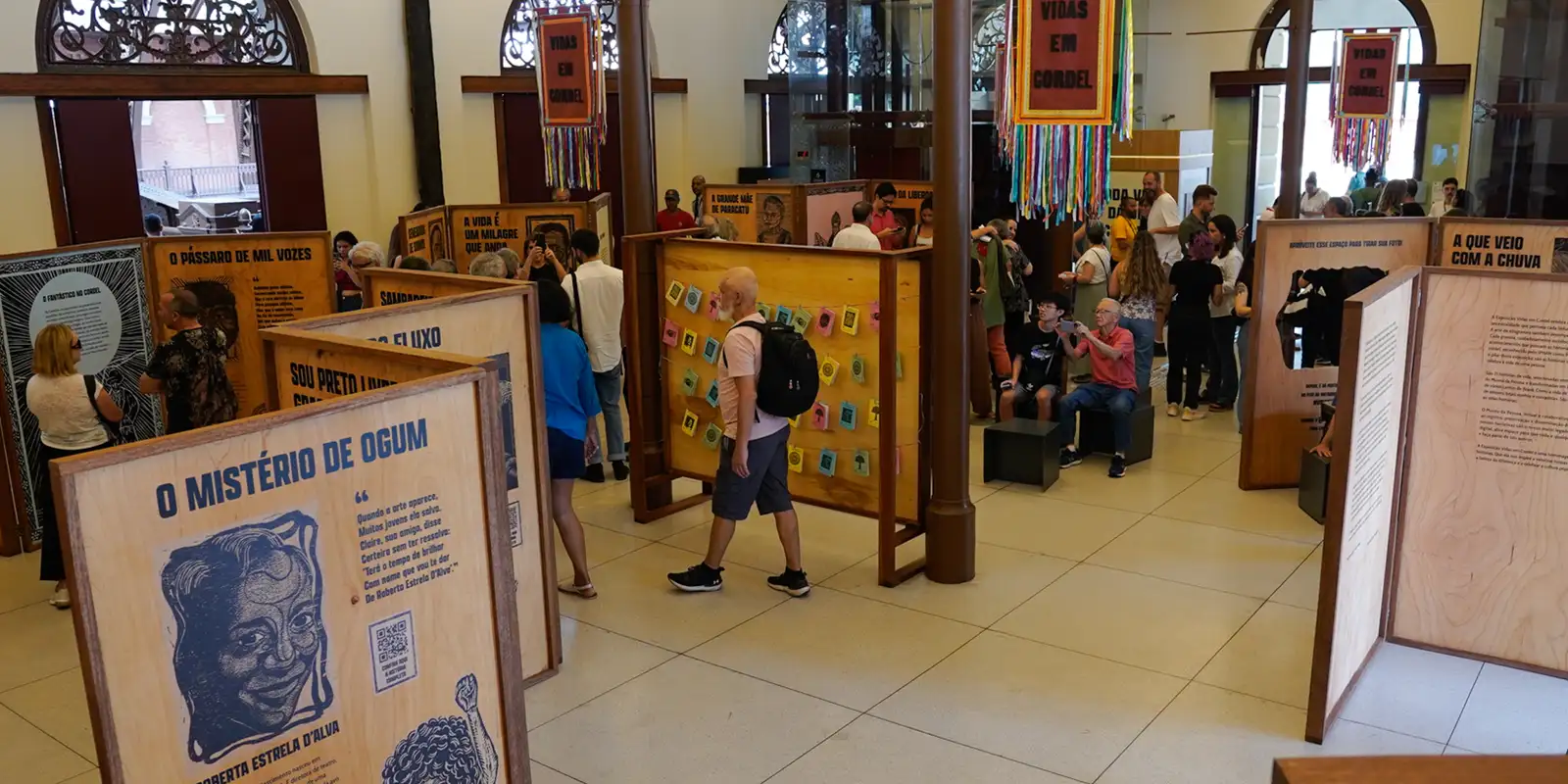 museu-da-lingua-portuguesa-abre-programacao-especial-para-as-ferias