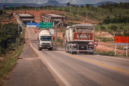 governo-licita-r$-1,59-bilhao-em-obras-de-infraestrutura-em-2024
