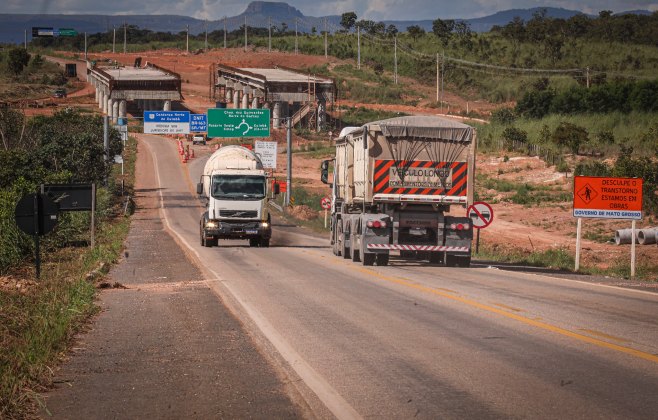 governo-licita-r$-1,59-bilhao-em-obras-de-infraestrutura-em-2024