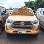 policia-militar-e-gefron-apreendem-40-quilos-de-drogas-e-causam-prejuizo-de-cerca-de-r$-1-milhao-a-faccao