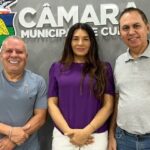 comissao-de-direitos-dos-idosos-da-camara-de-cuiaba-discute-desafios-e-busca-solucoes-para-a-terceira-idade