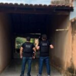 operacao-renegados-2-cumpre-buscas-e-prende-traficante-em-cuiaba