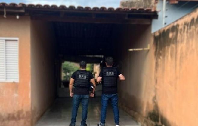 operacao-renegados-2-cumpre-buscas-e-prende-traficante-em-cuiaba