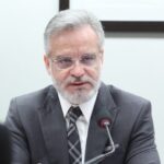 comissao-aprova-projeto-que-proibe-remocao-de-veiculo-usado-para-subsistencia-do-proprietario