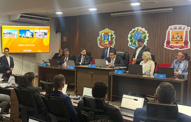 juiz-revoga-liminar-e-encerra-acao-contra-a-camara-de-varzea-grande-que-suspende-projeto-de-lei-do-aterro-sanitario