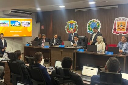 juiz-revoga-liminar-e-encerra-acao-contra-a-camara-de-varzea-grande-que-suspende-projeto-de-lei-do-aterro-sanitario