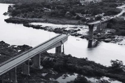 dnit-conclui-retirada-de-veiculos-da ponte-juscelino-kubitschek