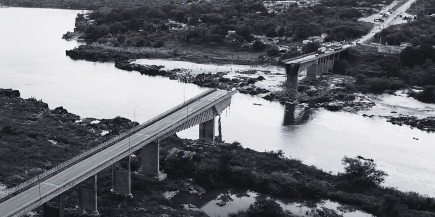 dnit-conclui-retirada-de-veiculos-da ponte-juscelino-kubitschek