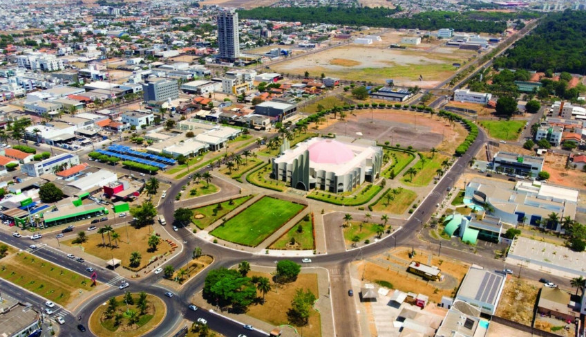 setor-de-servicos-reune-quase-30-mil-empresas-ativas-em-sinop,-sorriso-e-lucas-do-rio-verde;-47%-sao-mei’s