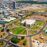 setor-de-servicos-reune-quase-30-mil-empresas-ativas-em-sinop,-sorriso-e-lucas-do-rio-verde;-47%-sao-mei’s