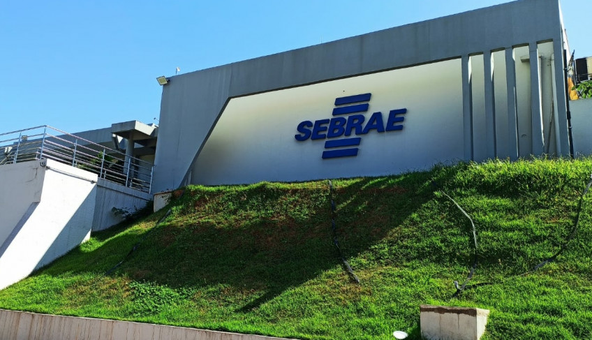 sebrae/mt-registra-recorde-de-prestacao-de-servicos-no-estado-com-mais-de-um-milhao-de-atendimentos-em-2024