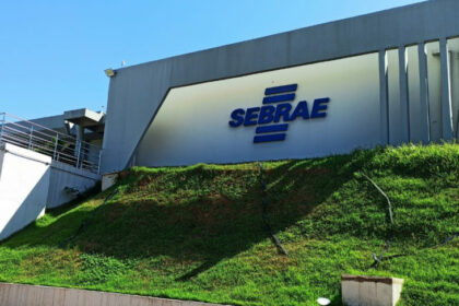 sebrae/mt-registra-recorde-de-prestacao-de-servicos-no-estado-com-mais-de-um-milhao-de-atendimentos-em-2024