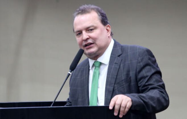 pl-de-max-russi-sobre-guia-informativo-de-normas-e-legislacoes-ambientais-segue-para-sancao