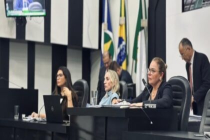 camara-convoca-terceira-sessao-extraordinaria-durante-o-recesso-para-esta-sexta-(24)