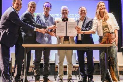 lula-publica-carta-de-apoio-a-rio-niteroi-nos-jogos-panamericanos-2031