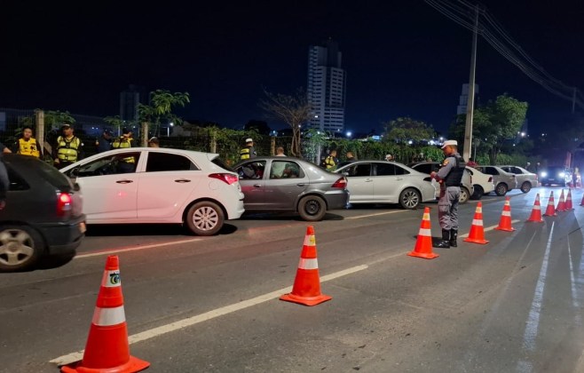 operacao-lei-seca-prende-sete-motoristas-por-embriaguez-e-um-por-adulteracao-de-veiculo-em-cuiaba