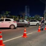 operacao-lei-seca-prende-sete-motoristas-por-embriaguez-e-um-por-adulteracao-de-veiculo-em-cuiaba
