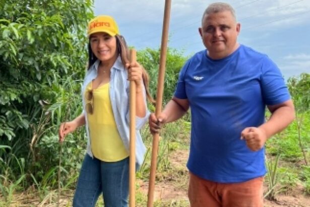 dra.-mara-promove-consciencia-ambiental-e-revitalizacao-da-arborizacao-urbana