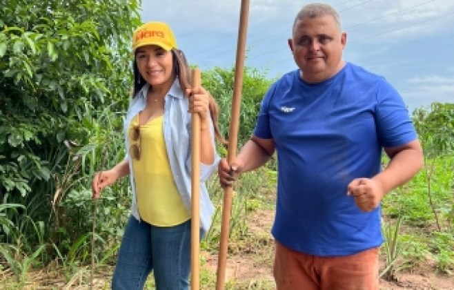 dra.-mara-promove-consciencia-ambiental-e-revitalizacao-da-arborizacao-urbana