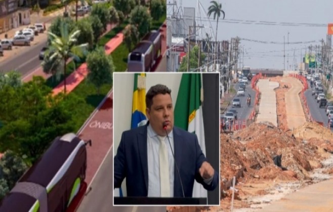 o-vereador-alex-rodrigues-propoe-audiencia-publica-para-discutir-atrasos-nas-obras-do-brt-em-cuiaba