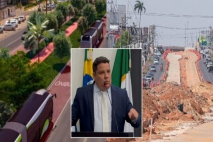 o-vereador-alex-rodrigues-propoe-audiencia-publica-para-discutir-atrasos-nas-obras-do-brt-em-cuiaba