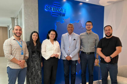sebrae/mt-recebe-a-visita-de-representante-da-embaixada-do-canada-no-brasil