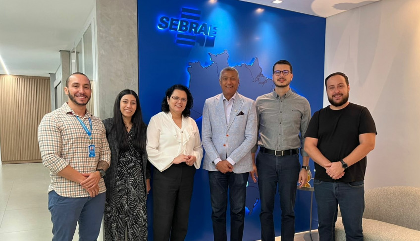 sebrae/mt-recebe-a-visita-de-representante-da-embaixada-do-canada-no-brasil