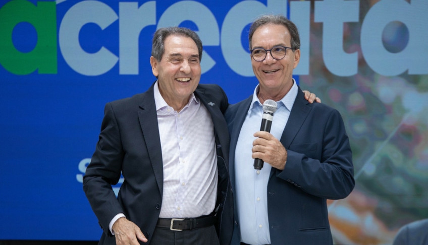 sebrae-disponibiliza-fundo-de-aval-para-viabilizar-r$-1-bi-em-credito-para-empreendedores-de-mato-grosso