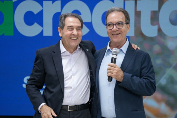 sebrae-disponibiliza-fundo-de-aval-para-viabilizar-r$-1-bi-em-credito-para-empreendedores-de-mato-grosso