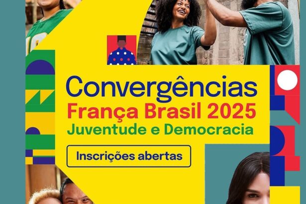 forum-convergencias-brasil-recebe-inscricoes-ate-amanha