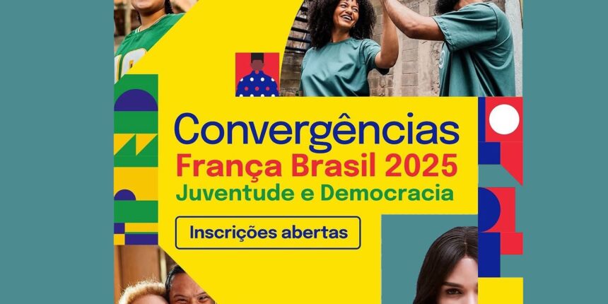 forum-convergencias-brasil-recebe-inscricoes-ate-amanha