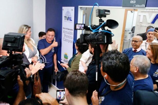 botelho-inaugura-novas-instalacoes-da-tval-e-destaca-avancos-na-comunicacao-da-almt